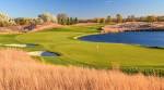 Windsong Farm Golf Club - Minnesota - Best In State Golf Course ...