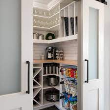 75 Kitchen Pantry Ideas You Ll Love
