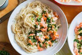 my copycat shrimp paesano recipe food com