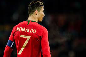 Watch ronaldo7 net free live football streams.experience exclusive high quality online streaming links with full world wide coverage of every football game. Ronaldo7 Net Watch Live Football Matches For Free Geekymint