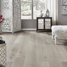 how to choose the right hardwood floor