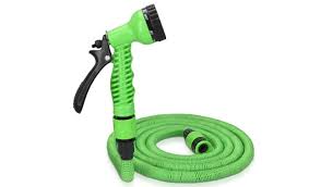 best expandable garden hoses in 2021