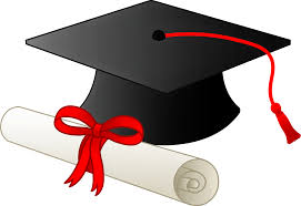 Image result for graduation from seminary