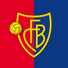 View the latest in fc basel 1893, soccer team videos here. Fc Basel 1893 Youtube