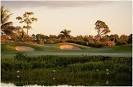 Golf Pipeline | Polo Trace Golf Club | Delray Beach | FL | Florida