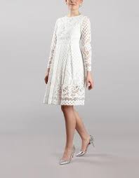 Neue brautkleid, hochzeitskleid anzeige aufgeben. Unter 1000 Kleid Spitze Langarm Standesamt Kleid Spitze Hochzeitskleid