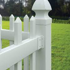 Amazon.com: Fence Panel Mounting Kit : Patio, Lawn & Garden