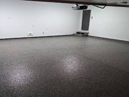 best garage floor west des moines ia