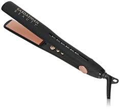 We believe in helping you find the product that is right for you. Amazon Com Kardashian Beauty Flat Iron 1 Inch 1 87 Lb Beauty