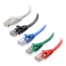 best ethernet cables for gaming 2023
