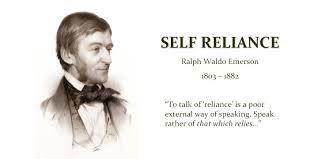 Short Summary of Nature by Ralph Waldo Emerson ThoughtCo