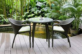 Градински мебели и принадлежности на отлични цени. Gradinska Mebel Th Consulting