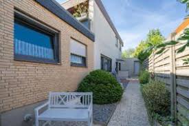 Provisionsfrei und vom makler finden sie bei immobilien.de. Wohnung Kaufen Eigentumswohnung In Bielefeld Immonet De