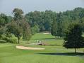 Green Knoll Golf Course | Visit Somerset County NJ