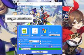 Genshin impact is the latest product of developer mihoyo, so it uses the latest graphics technology to create scenes that appeal to players. Genshin Impact Hack Unlimited Crystals Cheats Codes Cheating Hacks Promo Codes Online