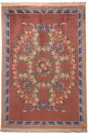 chinese wool rugs traditional aubusson