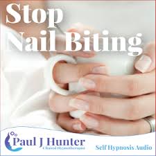 stop nail biting pauljhunter com