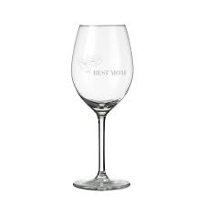 Acquista online i bicchieri da vino in vetro e cristallo per rinnovare la tua tavola di tutti i giorni o del tuo ristorante. Calice Da Vino Bianco Inciso Yoursurprise