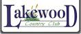 Lakewood Country Club - public golf course and swim club ...