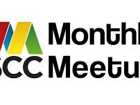 MSCC Monthly Meetup