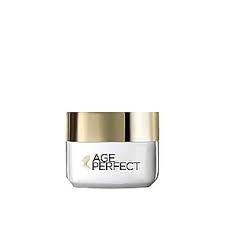 l oréal paris age perfect day cream