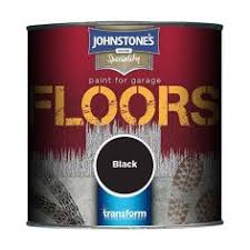 floor paint specialist