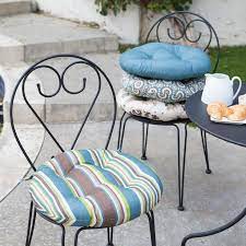 11 Seat Cushions Ideas Seat Cushions