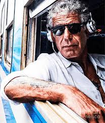 Parts unknown on your desktop or mobile device. Anthony Bourdain Posters Fine Art America