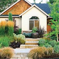 5 Outdoor Steps Ideas That Will Make