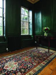 ing antique rugs homes and antiques