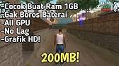 Originally, gta san andreas is a huge game that consumes a good amount of your hard disk. 100mb Download Gta San Andreas For Ppsspp Emulator In Android Gta Sa Highly Compressed Psp 2020 Youtube