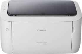Promising printing speed of 26ppm, 8 mb of ram on the board and give a maximum resolution of 2400 x 600 dpi. Canon Lbp6030w Wireless Printer Vs Brother Hl L2321d Printer Comparison