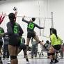 chicago junior volleyball clubs from www.sportsacademy360.com