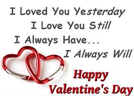 I wish you a day of happiness and mirth because no one deserves it more that you, my friend! Good Morning Happy Valentines Day Quotes Pictures Images Gif To Share