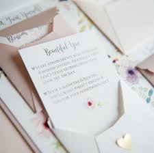 January 2, 2021 january 2, 2021. The Bride To Be Advent Planning Calendar Shop Online Hummingbird Card Company
