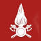 Regolamento di prevenzione incendi: nuova sezione faq sul sito dei ...