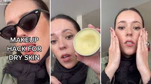 professional makeup artist reveals a