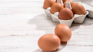 See full list on wikihow.com How To Tell If An Egg Is Bad Real Homes
