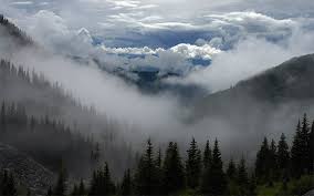 Image result for Copyright free Photos of Smoky Mountains