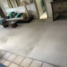 area rug cleaning in san antonio tx