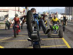 top 10 best xbox one motorcycle games