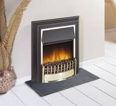 Electric Fires Fireplaces Wakefield