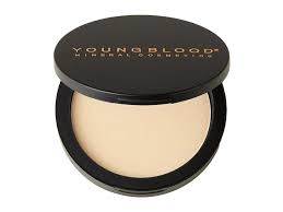 youngblood cosmeticineral makeup