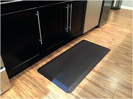 kitchen mats costco floor mats kitchen mat large size of kitchen floor mats memory foam kitchen