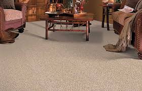 how to clean a berber carpet lux