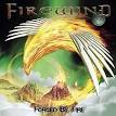 Forged by Fire [Bonus Track]
