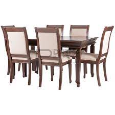 Бар маса magnolia е стилна и практична мебел от колекцията бар маси и столове на carmen. Trapezen Komplekt Kraft