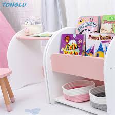 Whether your child is learning patterns or studying world history, this site has 'em covered. China Kindergarten Toddler Bookshelf And Kids Study Table Set China Kids Table And Bookshelf Children Read Table Bookshelf