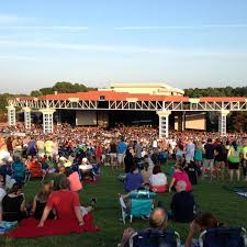 Coastal credit union music park at walnut creek is an outdoor amphitheater that has the ability host shows with a capacity of 20,601. Coastal Credit Union Music Park At Walnut Creek Southeast Raleigh 3801 Rock Quarry Rd