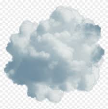Search more hd transparent cloud image on kindpng. Free Png Cloud Transparent Png Image With Transparent Transparent Cloud Png Png Download 850x817 1271247 Pngfind